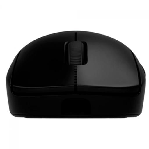 Logitech G PRO 2 Preto Wireless