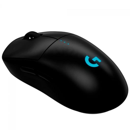 Logitech G PRO 2 Preto Wireless
