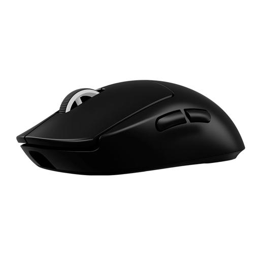 Logitech G Pro X Superlight 2 Wireless