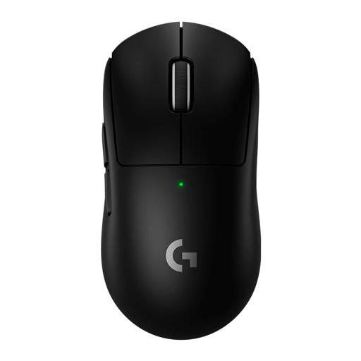 Logitech G Pro X Superlight 2 Wireless