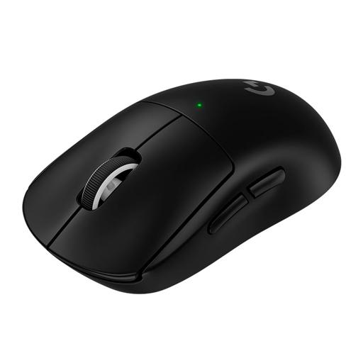 Logitech G Pro X Superlight 2 Wireless