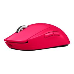 Mouse