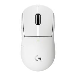 Mouse