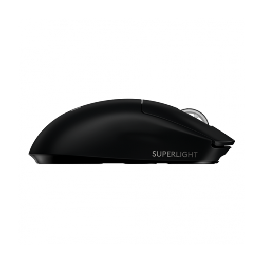 Logitech G PRO X Superlight Wireless