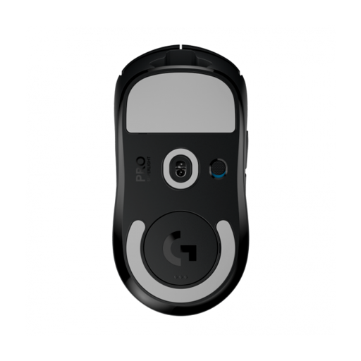 Logitech G PRO X Superlight Wireless