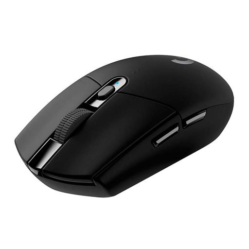 Logitech G305 LIGHTSPEED Wireless