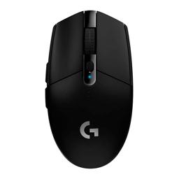 Mouse