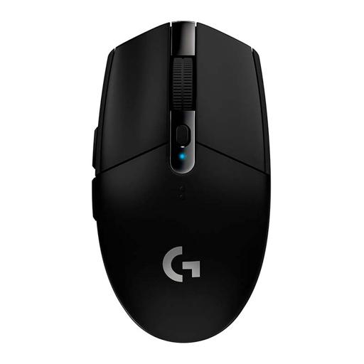 Logitech G305 LIGHTSPEED Wireless