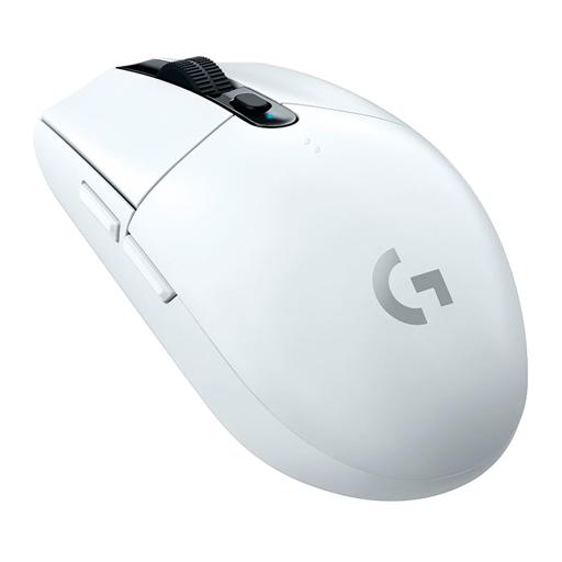 Logitech G305 LIGHTSPEED Wireless