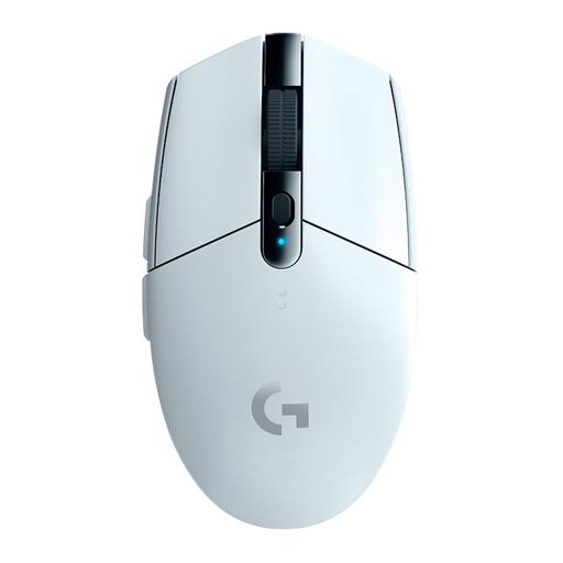 Logitech G305 LIGHTSPEED Wireless