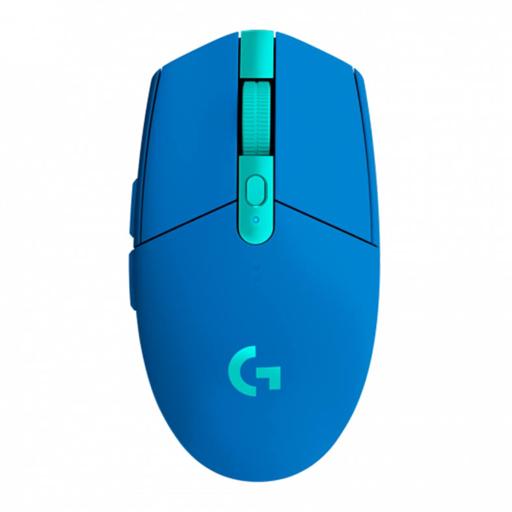 Logitech G305 LIGHTSPEED Wireless