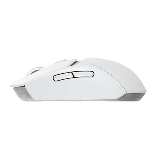 Logitech G309 LIGHTSPEED Branco Wireless