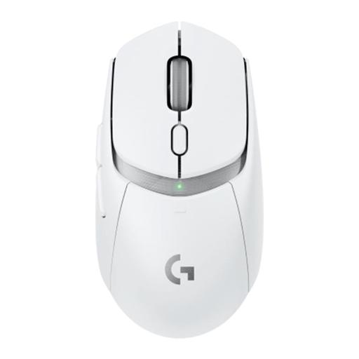 Logitech G309 LIGHTSPEED Branco Wireless
