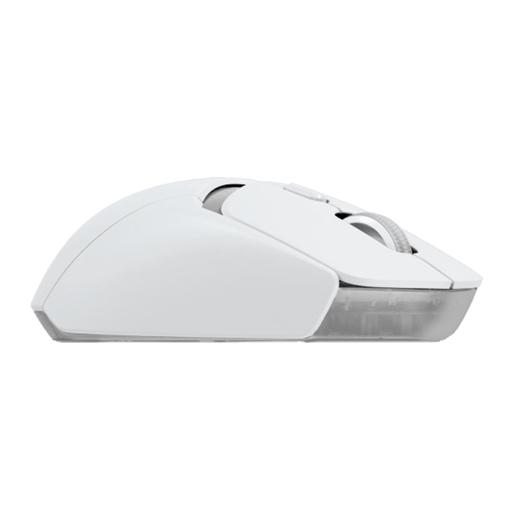 Logitech G309 LIGHTSPEED Branco Wireless