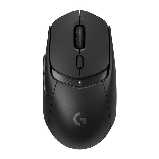 Logitech G309 LIGHTSPEED Preto Wireless