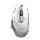 Mouse Logitech G502 X HERO 25K