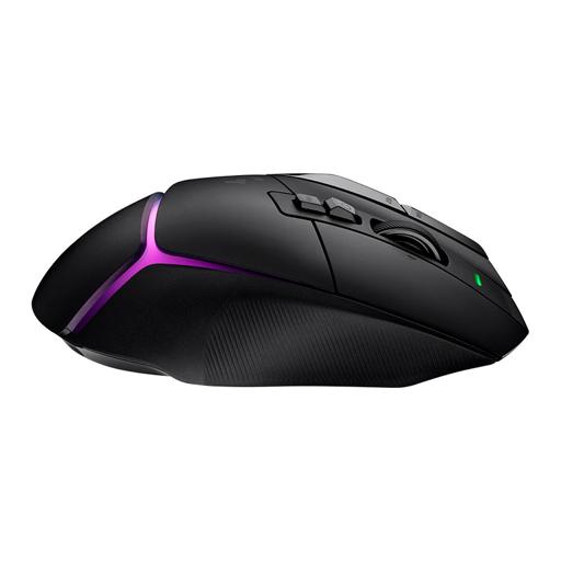 Logitech G502 X LIGHTSPEED Wireless