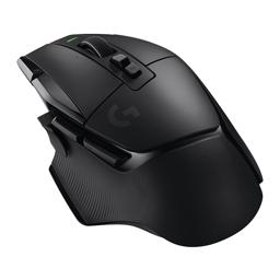 Mouse