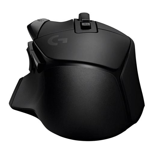 Logitech G502 X Lightspeed Wireless