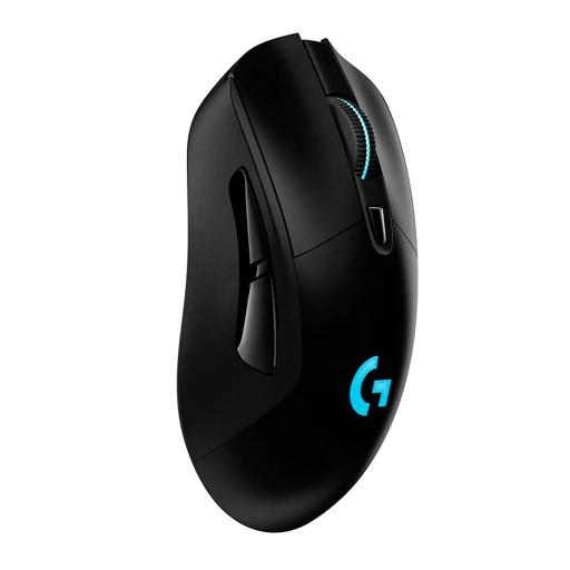 Logitech G703 Hero Wireless