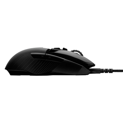 Logitech G903 Hero Wireless