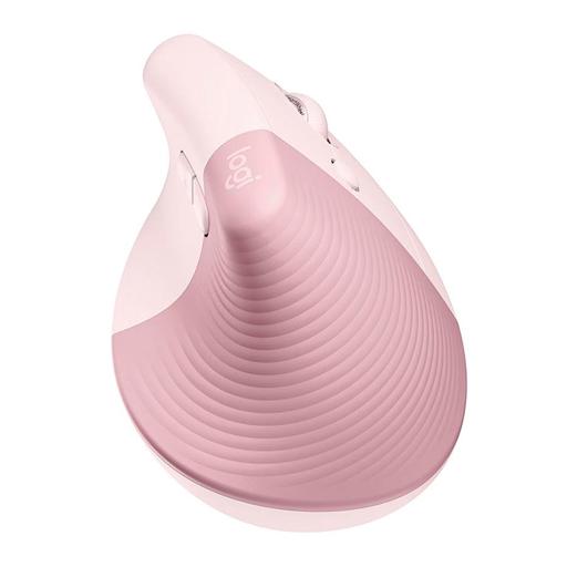 Logitech Lift Bluetooth