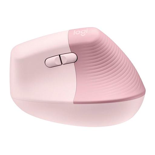 Logitech Lift Bluetooth
