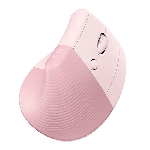Logitech Lift Bluetooth