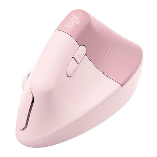 Logitech Lift Bluetooth