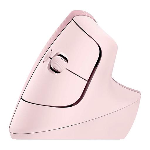 Logitech Lift Bluetooth