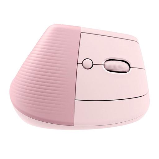 Logitech Lift Bluetooth