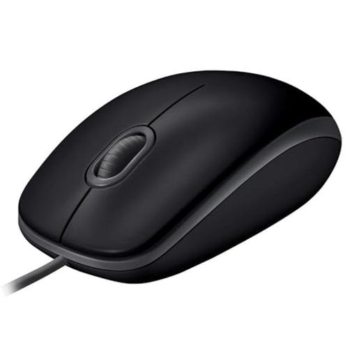 Logitech M110 Com fio