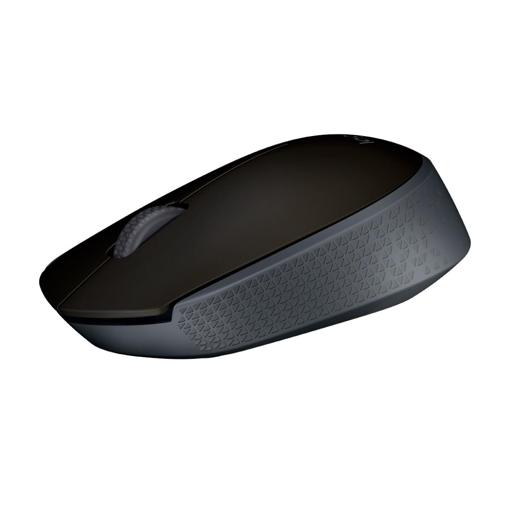 Logitech M170 Wireless