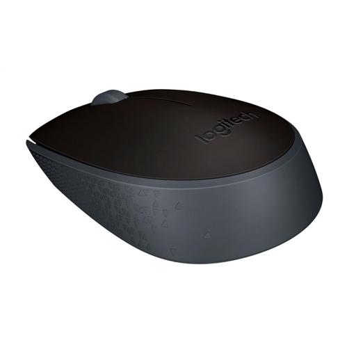 Logitech M170 Wireless