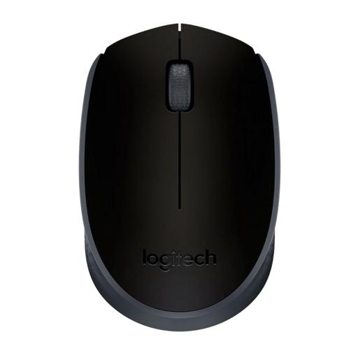 Logitech M170 Wireless