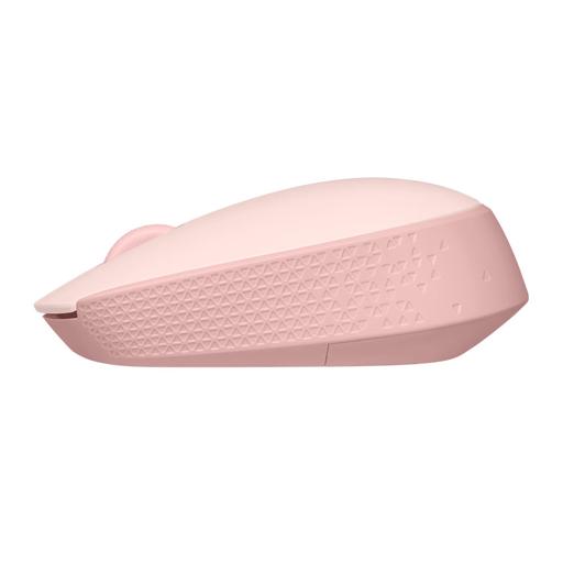 Logitech M170 Wireless