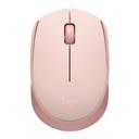 Mouse Logitech M170
