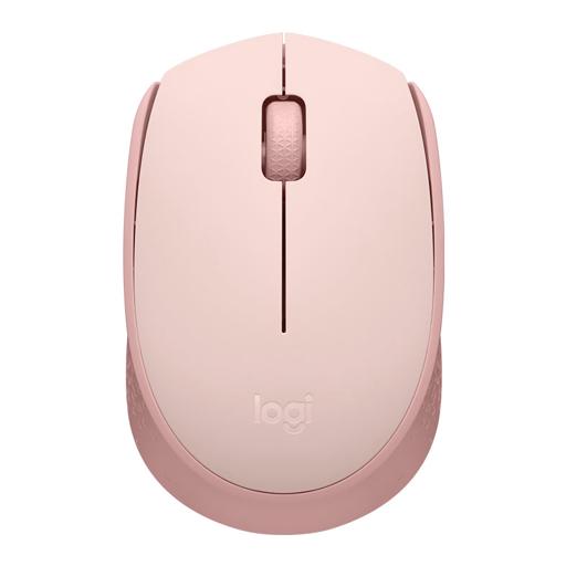 Logitech M170 Wireless