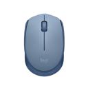 Mouse Logitech M170