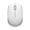 Mouse Logitech M170