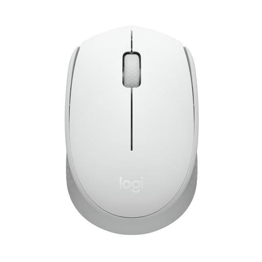 Logitech M170 Wireless