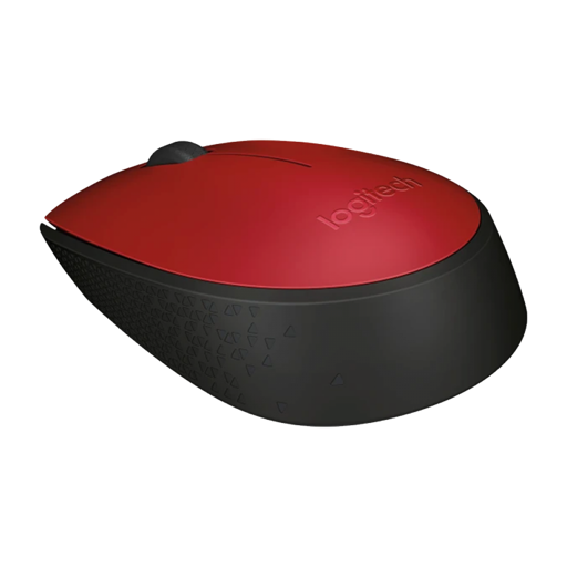 Logitech M170 Wireless