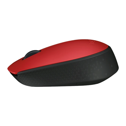 Logitech M170 Wireless