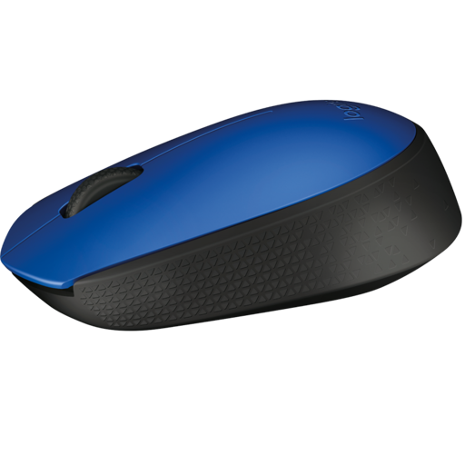Logitech M170 Wireless Wireless