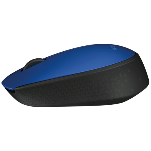 Logitech M170 Wireless Wireless