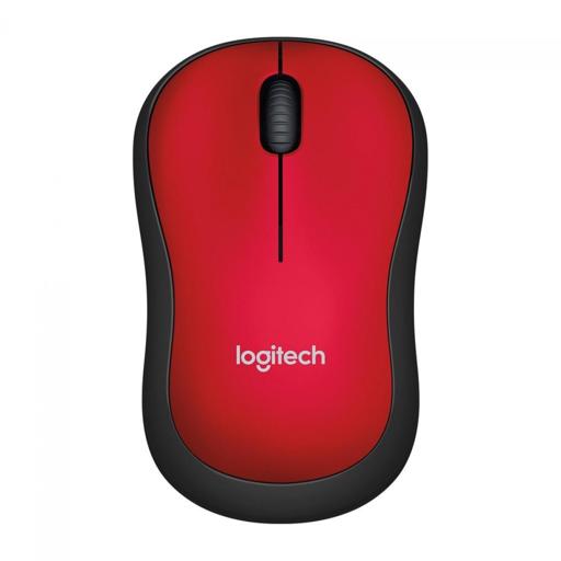 Logitech M185 Wireless