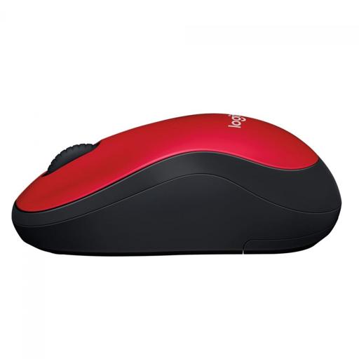 Logitech M185 Wireless