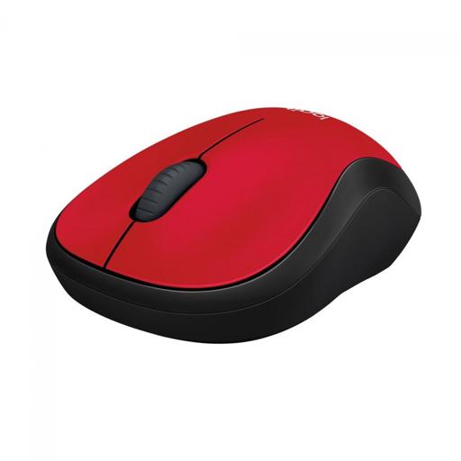 Logitech M185 Wireless