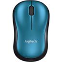 Mouse Logitech M185