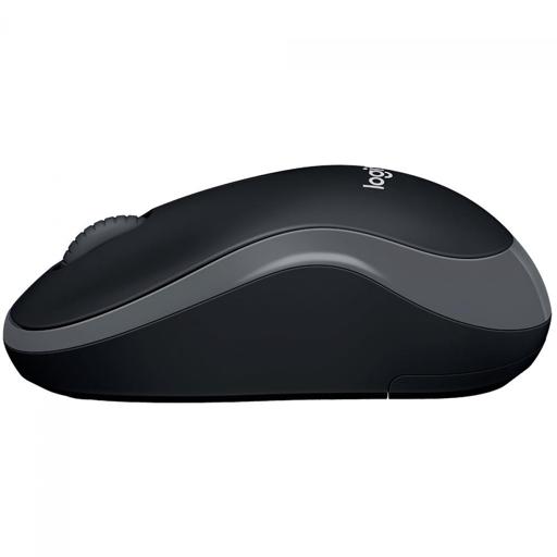 Logitech M185 Wireless